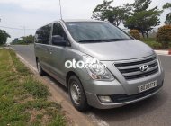 Hyundai Grand Starex 2015 - Xe một chủ mua mới, máy xăng giá 450 triệu tại Đồng Nai
