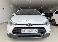 Hyundai i20 Active 2015 - Màu trắng xe gia đình, giá cực tốt giá 455 triệu tại Tp.HCM