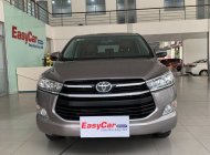 Toyota Innova 2019 - Màu xám, giá 629tr giá 629 triệu tại Sơn La