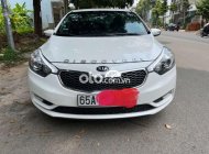 Kia Clarus 2015 - Màu trắng, giá 365tr giá 365 triệu tại Cần Thơ