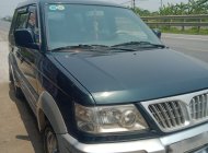 Mitsubishi Jolie 2003 - Giá cực tốt giá 82 triệu tại Nam Định