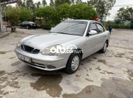 Daewoo Nubira 2002 - Máy cực chất giá 63 triệu tại Hải Dương