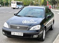 Nissan Sentra 2009 - Màu đen mới chạy 80.000 km, 245 triệu giá 245 triệu tại BR-Vũng Tàu