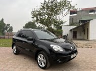 Renault Koleos 2010 - Đăng ký 2010 chính chủ giá tốt 370tr giá 370 triệu tại Hà Nội