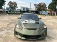 Hyundai Genesis 2013 - Siêu xe 2 cửa cắt cánh đại bàng giá 350 triệu tại Tp.HCM