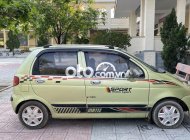 Daewoo Matiz 2000 - Xe nhập, giá tốt giá 45 triệu tại Quảng Trị