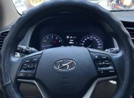 Hyundai Tucson 2016 - Màu trắng, nhập khẩu giá 720 triệu tại Phú Thọ