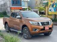 Nissan Navara 2018 - Xe nhập, giá 639tr giá 639 triệu tại Thái Nguyên