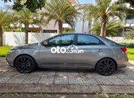 Kia Forte 2012 - Xe số tự động, bản full option giá 335 triệu tại Đắk Nông