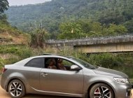 Kia Koup 2010 - Màu xám giá cạnh tranh giá 320 triệu tại Phú Thọ