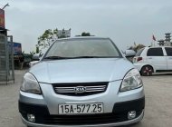 Kia Rio 2008 - Màu xanh lam giá 235 triệu tại Hải Phòng