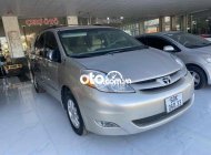 Toyota Sienna 2005 - Màu bạc, xe nhập, 419 triệu giá 419 triệu tại Bình Dương