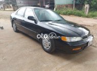 Honda Accord 1995 - Nhập Nhật, số sàn giá 110 triệu tại Lâm Đồng