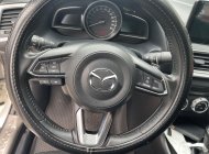 Mazda 3 2018 - Màu trắng giá cạnh tranh giá 555 triệu tại Sơn La