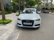 Audi A3 2013 - Màu trắng, nhập khẩu, giá chỉ 600 triệu giá 600 triệu tại Hà Nội