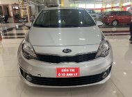 Kia Rio 2016 - Nhập khẩu Hàn Quốc cực đẹp giá 335 triệu tại Phú Thọ