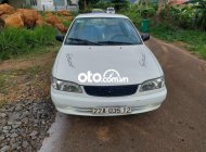 Toyota Corolla 2001 - Xe giá rẻ giá 87 triệu tại Lâm Đồng