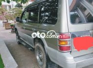 Mitsubishi Pajero 2006 - Hàng hiếm, zin nguyên, giá cực tốt giá 220 triệu tại TT - Huế