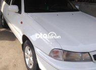 Daewoo Nubira 1999 - Màu trắng, số sàn giá 55 triệu tại Tp.HCM