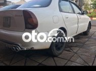 Daewoo Nubira 2002 - Xe gia đình giá 48 triệu tại Bình Phước