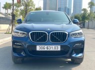BMW X4 2020 - Giá hợp lý- Cam kết hoàn toàn về chất lượng giá 2 tỷ 810 tr tại Hà Nội
