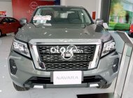 Nissan Navara 2021 - Xe nhập giá 895 triệu tại Hải Dương