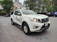 Nissan Navara 2018 - Màu trắng giá cạnh tranh giá 540 triệu tại Hưng Yên