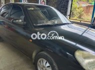 Daewoo Nubira 2001 - Màu đen, giá 55tr giá 55 triệu tại Bình Thuận  