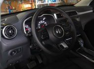 MG ZS 2021 - Màu bạc, giao ngay giá 519 triệu tại Vĩnh Phúc