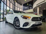 Mercedes-Benz E300 2022 - Chỉ 708 triệu nhận xe ngay giá 2 tỷ 50 tr tại Đà Nẵng