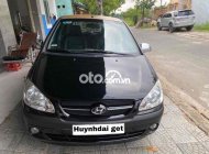 Hyundai Getz 2008 - Xe nhập khẩu giá 205 triệu tại Đà Nẵng