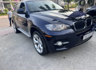 BMW X6 2008 - Đăng ký lần đầu 2011 - Xe đi rất giữ gìn, đã qua kiểm định của gara giá 700 triệu tại Hải Phòng