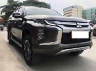 Mitsubishi Triton 2019 - Màu nâu, nhập khẩu giá hữu nghị giá 788 triệu tại An Giang