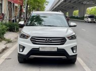 Hyundai Creta 2016 - Nhập khẩu nguyên chiếc giá 558 triệu tại Hà Nội