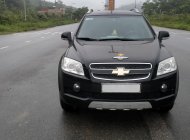 Chevrolet Captiva 2007 - Chính chủ thanh lý gấp xe, giá rẻ giá 216 triệu tại Hà Giang