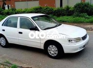 Toyota Corona 2001 - Màu trắng, giá cực tốt giá 83 triệu tại Hà Nội