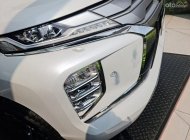 Mitsubishi Pajero Sport 2022 - Ưu đãi 50% thuế trước bạ giá 1 tỷ 110 tr tại Quảng Ninh