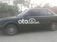 Nissan Sunny 1992 - Xe không lỗi, điều hoà mát lạnh giá 68 triệu tại Bắc Ninh