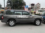 Toyota Land Cruiser 2006 - Đăng ký 2006 giá 575 triệu tại Hà Nội