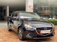 Mazda 2 2018 - Xe gia đình, 1 chủ từ đầu, chỉ cần 165tr nhận xe ngay giá 445 triệu tại Long An