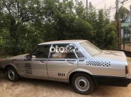 Toyota Cressida 1990 - Xe nhập giá 27 triệu tại Gia Lai