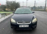 Ford Focus 2009 - Giá cạnh tranh giá 160 triệu tại Phú Thọ