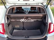 Hyundai Click 2008 - Hập khẩu, số tự động, 215 triệu giá 215 triệu tại Sóc Trăng