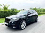 BMW X5 2016 - Mới đi 60.000km giá 2 tỷ 350 tr tại Tp.HCM