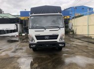 Hyundai Mighty 2022 - Xe sẵn giao ngay giá 785 triệu tại Tây Ninh