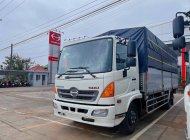 Hino FC 2021 - Giá 900tr giá 900 triệu tại Lâm Đồng