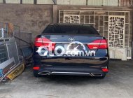 Toyota Camry 2018 - Màu đen, nhập khẩu, giá 795tr giá 795 triệu tại Bạc Liêu