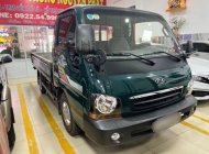 Kia K2700 2011 - Màu xanh lục giá 238 triệu tại Tp.HCM