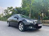 Acura CDX 2009 - Giá cực tốt giá 280 triệu tại Hà Nội