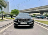 BMW X3 2020 - Màu đen, xe còn mới giá 2 tỷ 329 tr tại Hà Nội